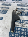 Oto Çıkma Parça / Volkswagen / Bora / Fren / El Freni Kolu / Çıkma Parça 