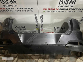 Oto Çıkma Parça / Chery / Tiggo / Tampon / Arka Tampon / Çıkma Parça 