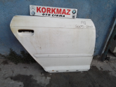 AUDI A3 SAĞ ARKA KAPI 2005-2010
