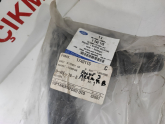 Oto Çıkma Parça / Ford / Focus / Tampon / Tampon Braketi / Çıkma Parça 