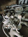 Oto Çıkma Parça / Fiat / Tipo / Motor / Karbüratör / Çıkma Parça 