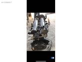 Oto Çıkma Parça / Volkswagen / Bora / Motor / Motor (komple) / Çıkma Parça 