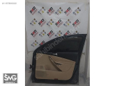 Oto Çıkma Parça / Volkswagen / Passat / Kaporta & Karoser / Sağ Ön Kapı / Çıkma Parça 