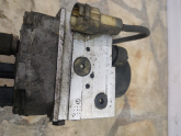 Oto Çıkma Parça / Land Rover / Freelander / ABS / ABS Beyni / Çıkma Parça 