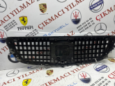 Oto Çıkma Parça / Mercedes / Vito / Kaporta & Karoser / Panjur / Çıkma Parça 