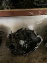 Oto Çıkma Parça / Fiat / Tempra / Şanzıman / Şanzıman Komple / Çıkma Parça 