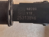 Oto Çıkma Parça / Opel / Astra / Motor / Enjektör / Çıkma Parça 