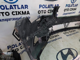 Oto Çıkma Parça / Skoda / Superb / Tampon / Ön Tampon / Çıkma Parça 