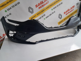 Oto Çıkma Parça / Renault / Megane / Tampon / Ön Tampon / Sıfır Parça 
