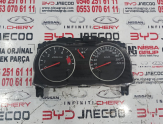 Oto Çıkma Parça / Nissan / Note / Elektrik / Kilometre Saati / Çıkma Parça 