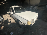 Oto Çıkma Parça / Fiat / Tipo / Kaporta & Karoser / Kaput / Çıkma Parça 