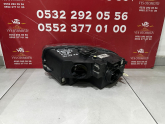 Oto Çıkma Parça / Citroen / Berlingo / Far & Stop / Sağ Ön Far / Çıkma Parça 