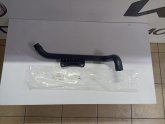 Oto Çıkma Parça / Kia / Ceed / Motor / Turbo Hortumu / Çıkma Parça 