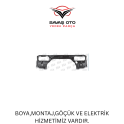 PANEL ÖN CITROEN XANTIA 1993-2000 KAMPANYA
