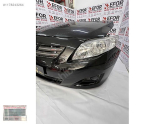Oto Çıkma Parça / Toyota / Corolla / Kaporta & Karoser / Komple Ön / Çıkma Parça 