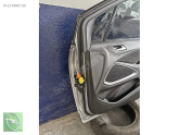 Oto Çıkma Parça / Opel / Crossland X / Kaporta & Karoser / Sağ Ön Kapı / Çıkma Parça 