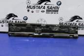 BMW X1 F48 MARŞPİYEL İÇ BRAKETİ 51777332331