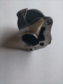 Oto Çıkma Parça / Renault / Kangoo / Fren / Vakum Pompası / Çıkma Parça 