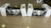 VOLKSWAGEN PASSAT B8.5 FULL LED SAĞ-SOL FAR