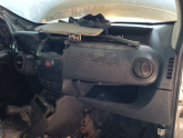 Oto Çıkma Parça / Fiat / Fiorino / Göğüslük & Torpido / Komple Torpido / Çıkma Parça 