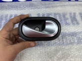 Oto Çıkma Parça / Renault / Megane / Koltuk & Döşeme / İç Kapı Kolu / Çıkma Parça 