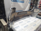 Oto Çıkma Parça / Volkswagen / Golf / Tampon / Arka Tampon / Çıkma Parça 