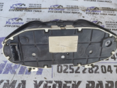 Oto Çıkma Parça / Ford / Fiesta / Göğüslük & Torpido / Gösterge Paneli / Çıkma Parça 