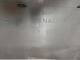 Oto Çıkma Parça / Renault / Clio / Tampon / Arka Tampon / Çıkma Parça 
