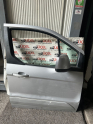 FORD CONNECT 2015 SAĞ ÖN KAPI ÜÇEL OTO ÇIKMA BURSA