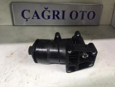 Oto Çıkma Parça / Volkswagen / Caddy / Motor / Yağ Soğutucu / Çıkma Parça 