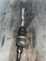 Oto Çıkma Parça / Renault / Megane / Alt Takım / Aks / Çıkma Parça 