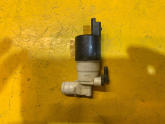 Oto Çıkma Parça / Citroen / C4 / Elektrik / Rölanti Motoru / Çıkma Parça 