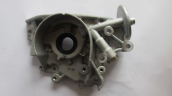 Oto Çıkma Parça / Hyundai / Excel / Motor / Yağ Pompası / Sıfır Parça 