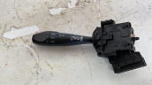 hyundai h100 2008 çıkma orjinal sinyal kolu (son fiyat)
