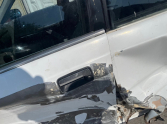 Oto Çıkma Parça / Mazda / 6 / Kaporta & Karoser / Dış Kapı Kolu / Çıkma Parça 