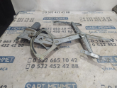 Oto Çıkma Parça / Opel / Astra / Oto Cam / Cam Krikosu / Çıkma Parça 