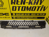 Oto Çıkma Parça / Renault / Austral / Tampon / Orta Izgara / Çıkma Parça 