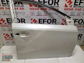 Oto Çıkma Parça / Toyota / Auris / Kaporta & Karoser / Sağ Ön Kapı / Çıkma Parça 