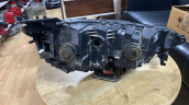 Oto Çıkma Parça / Renault / Megane / Airbag / Airbag Beyni / Çıkma Parça 