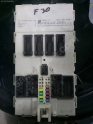 BMW F30 BEYİN 6135928830101