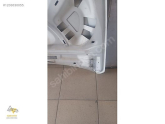 Oto Çıkma Parça / Audi / Q5 / Kaporta & Karoser / Kaput / Çıkma Parça 