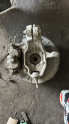 Oto Çıkma Parça / Jeep / Cherokee / Alt Takım / Taşıyıcı / Çıkma Parça 