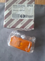 Boxer ducato yan sinyal 6303A1 71749250