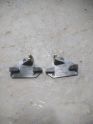 Oto Çıkma Parça / Volvo / S80 / Motor / Bağlantı Braketi / Çıkma Parça 