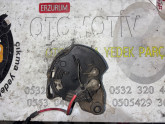 Oto Çıkma Parça / Fiat / Doblo / Elektrik / Şarj Dinamosu / Çıkma Parça 
