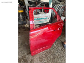 Oto Çıkma Parça / Peugeot / 3008 / Kaporta & Karoser / Sol Arka Kapı / Çıkma Parça 
