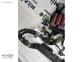 Oto Çıkma Parça / Ford / Tourneo Courier / Elektrik / Elektrik Tesisatı / Çıkma Parça 