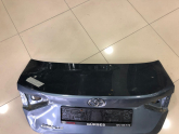Oto Çıkma Parça / Toyota / Corolla / Kaporta & Karoser / Bagaj Kapağı / Çıkma Parça 
