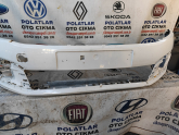 Oto Çıkma Parça / Citroen / C-elysee / Tampon / Ön Tampon / Çıkma Parça 