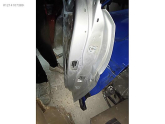 Oto Çıkma Parça / Opel / Astra / Kaporta & Karoser / Sol Ön Kapı / Çıkma Parça 